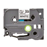 Brother Labeller Tape TZe-251