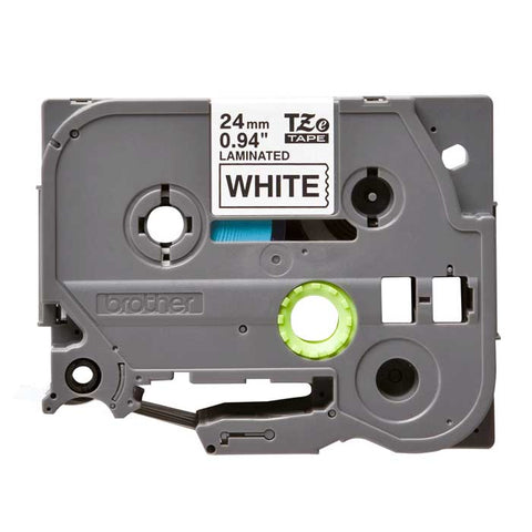 Brother Labeller Tape TZe-251
