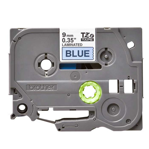 Brother Labeller Tape TZe-521