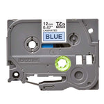 Brother Labeller Tape TZe-531