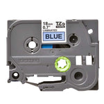 Brother Labeller Tape TZe-541