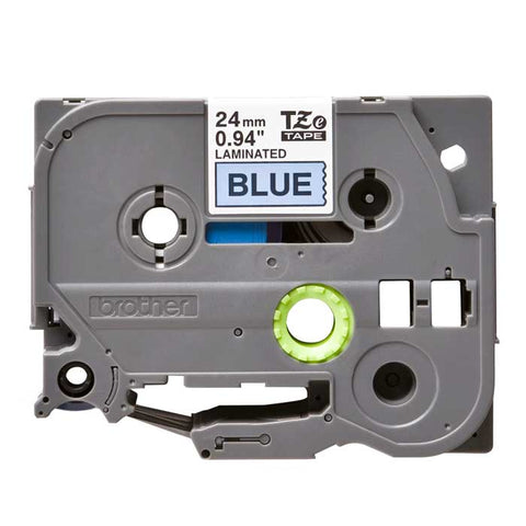Brother Labeller Tape TZe-551