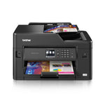 Brother MFC-J2330DW Inkjet Printer