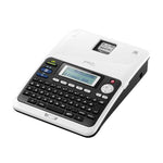 Brother PT-2030 Labelling Machine