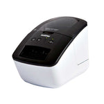 Brother QL-700 Labelling Machine