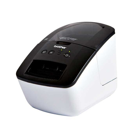 Brother QL-700 Labelling Machine