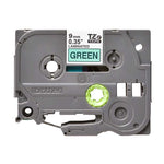 Brother Labeller Tape TZe-721
