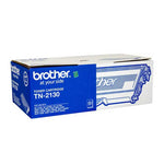 Brother TN 2130 Toner Cartridge Black