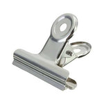 Joy Bulldog Clip 2 1/2"