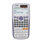 Casio Calculator FX-991 ES PLUS