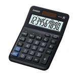Casio Calculator MS 20F