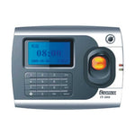 Comix Fingerprint Time Recorder (IT-300)
