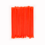 Candy Straw