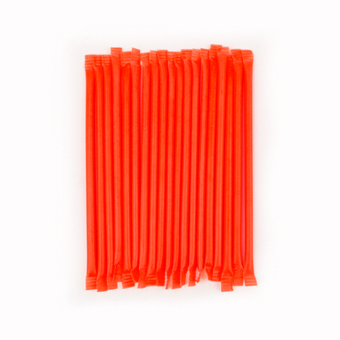 Candy Straw