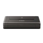 Canon PIXMA iP110 Printer