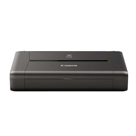 Canon PIXMA iP110 Printer