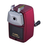Carl Pencil Sharpener
