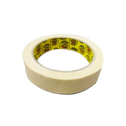 Crocodile Masking Tape 1/2"