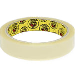 Crocodile Scotch Tape ¾"x50