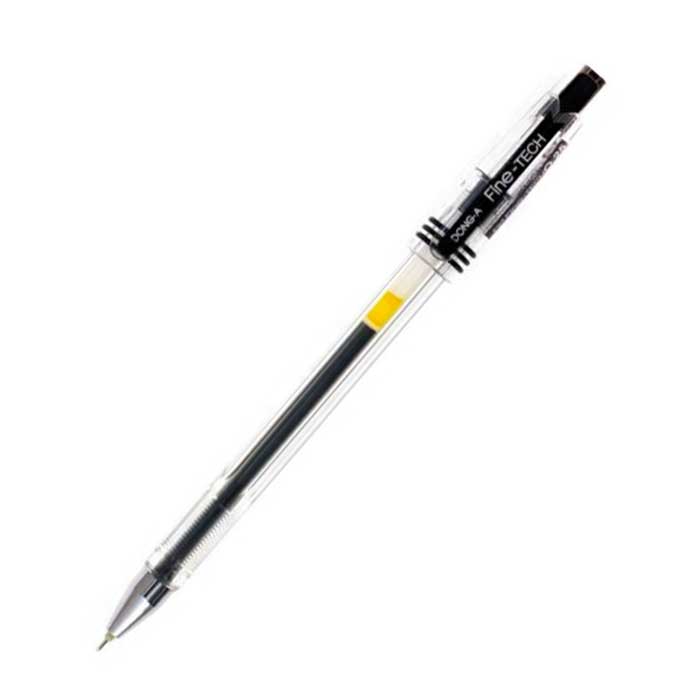 Dong a fine tech 0.3 retractable Clearance