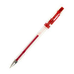 Dong-A Fine Tech 0.3 Red