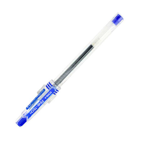 Dong-A Fine Tech 0.4 Blue
