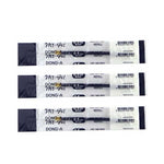 Dong-A My Gel Refill 0.5