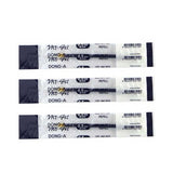 Dong-A My Gel Refill 0.5