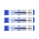 Dong-A My Gel Refill 0.5