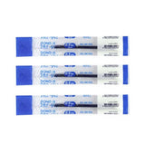 Dong-A My Gel Refill 0.5