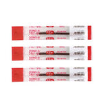 Dong-A My Gel Refill 0.5