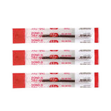Dong-A My Gel Refill 0.5