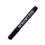 Dong-A Refillable Non-Dry Permanent Marker