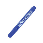 Dong-A Refillable Non-Dry Permanent Marker