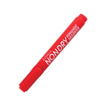 Dong-A Refillable Non-Dry Permanent Marker
