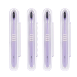Dr. Bei Bass Comfort Toothbrush