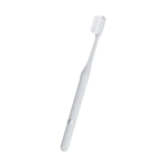 Dr. Bei Bass Youth Ed. Toothbrush
