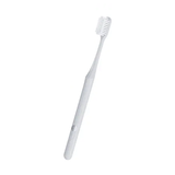 Dr. Bei Bass Youth Ed. Toothbrush