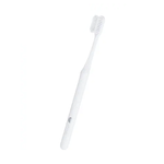 Dr. Bei Bass Youth Ed. Toothbrush