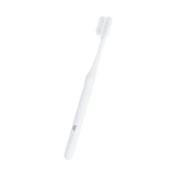 Dr. Bei Bass Youth Ed. Toothbrush