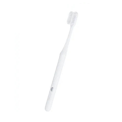Dr. Bei Bass Youth Ed. Toothbrush