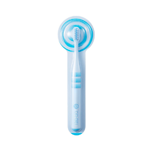 Dr. Bei Children's Toothbrush