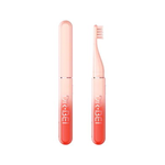 Dr. Bei Lipstick Electric Toothbrush