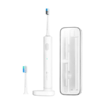Dr. Bei Sonic Electric Toothbrush