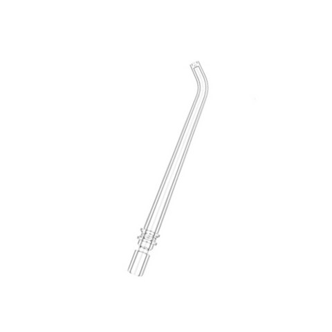 Dr. Bei Water Floss Nozzle Replacement