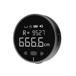 Duke Digital Measuring Tape