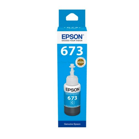 Epson Ink T6732