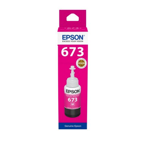 Epson Ink T6733