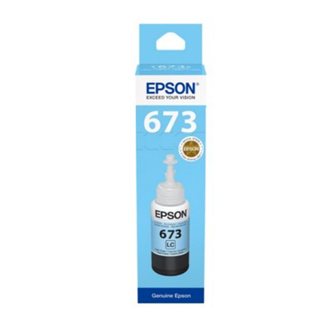 Epson Ink T6735