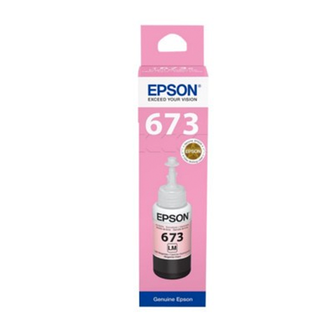 Epson Ink T6736